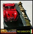 335 Maserati 200 S - Maserati 100 collection 1.43 (3)